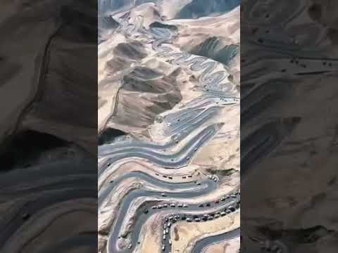 عقبة لودر اليمن