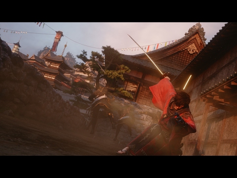 FINAL FANTASY XIV: