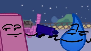 TPOT (BFDI) Episode 3 Map Part for @xx_rotamina_xx