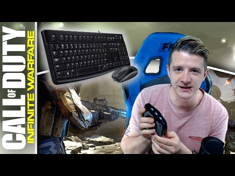 7tv Auf Ps4 7tv Auf Ps4