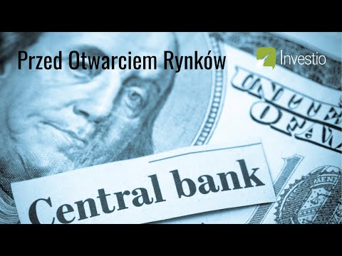 Wideo: Czy rzucawka była śmiertelna w 1920 roku?