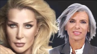 Seda Sayan Da Şenay Düdek Ten Dobra İti̇raf Namazda Kilarim İçki̇de İçeri̇m Sadece Burada