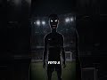 La Fotografía Perturbadora De Cristiano Ronaldo 😶🌫️ #miedo #cristianoronaldo #messi #neymarjr #vira