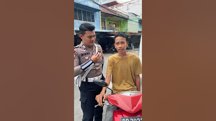 UBUR-UBUR IKAN LELE 😂
