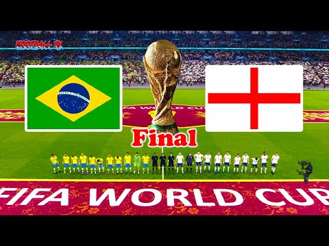Video: Carta UK: Piala Dunia FIFA Kekal Di Tangga Teratas