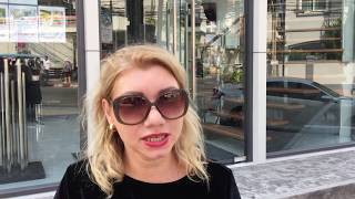 Купить квартиру в Тайланде. Star Condominium. Тайланд. Цена от 50 000$ Купить квартиру в Тайланде. Star Condominium. Тайланд. Цена от 50 000$