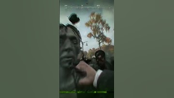 A very unfortunate series of events - u/ShortOlive4 #HuntShowdown #HuntMemes #shorts