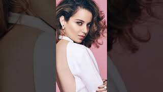 Kangana Ranout New Photos Whatsapp Status