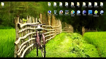 Bài 48 Java Swing Kết thúc720p H 264 AAC