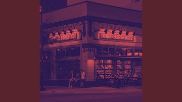 Entertaining Music for Java Vibes