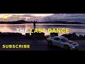 MAZDA RX7 -THE LAST DANCE (Svensson Drift Team)