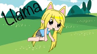 Llama