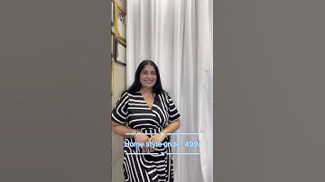 #youtubecreator #youtubeshorts #youtube #youtubeshort #creators #youtubevideo