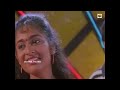 Manja Kani Konna kombile Ishtamanu Nooruvattam S Balakrishnan Mp3 Song