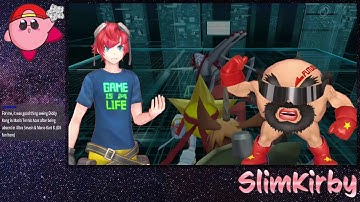 Digimon Story: Cyber Sleuth - Part 14