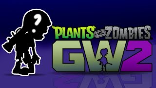 🔵𝗥𝗔𝗡𝗗𝗢𝗠 PvZ men only [3/26/25]