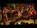 Capture de la vidéo A Silver Mount Zion - Live 2008 [Post Rock] [Full Set] [Live Performance] [Concert]