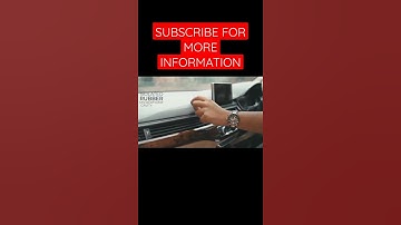 PETTRONICS NEW CAR BLUETOOTH DEVICE AND CAR ACCESORIES ITEM PRICE $550  ORDER ON FLIPKART #shorts.