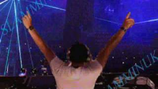 Mansun - Wide Open Space Greg Downey