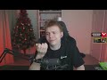 ДАБЛЬ ВУ