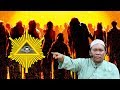 Inilah Yakjuj Makjuj Yang Sebenarnya ! - Ustaz Auni 2017