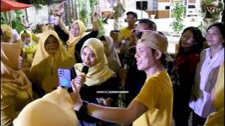 KALAH - DHIMAS TEDJO Ft TIKA DTBFC INDONESIA || MILAD DTB 2024
