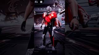 Download Lagu PRESET SIDE TO SIDE NEW TREND FF #alightmotion #freefire #presentalightmotion #ff #fyp #viral MP3 Download Lagu PRESET SIDE TO SIDE NEW TREND FF #alightmotion #freefire #presentalightmotion #ff #fyp #viral MP3