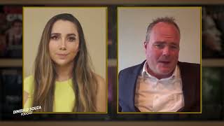 Could Donald Trump Use Private Security At His Political Rallies?