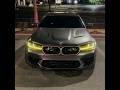BMW M5 F90 🔥 | 4K Edit 🚀 | #automobile #bmw #bmwgram #jdm #edit #shorts #viral #short #trending #fyp