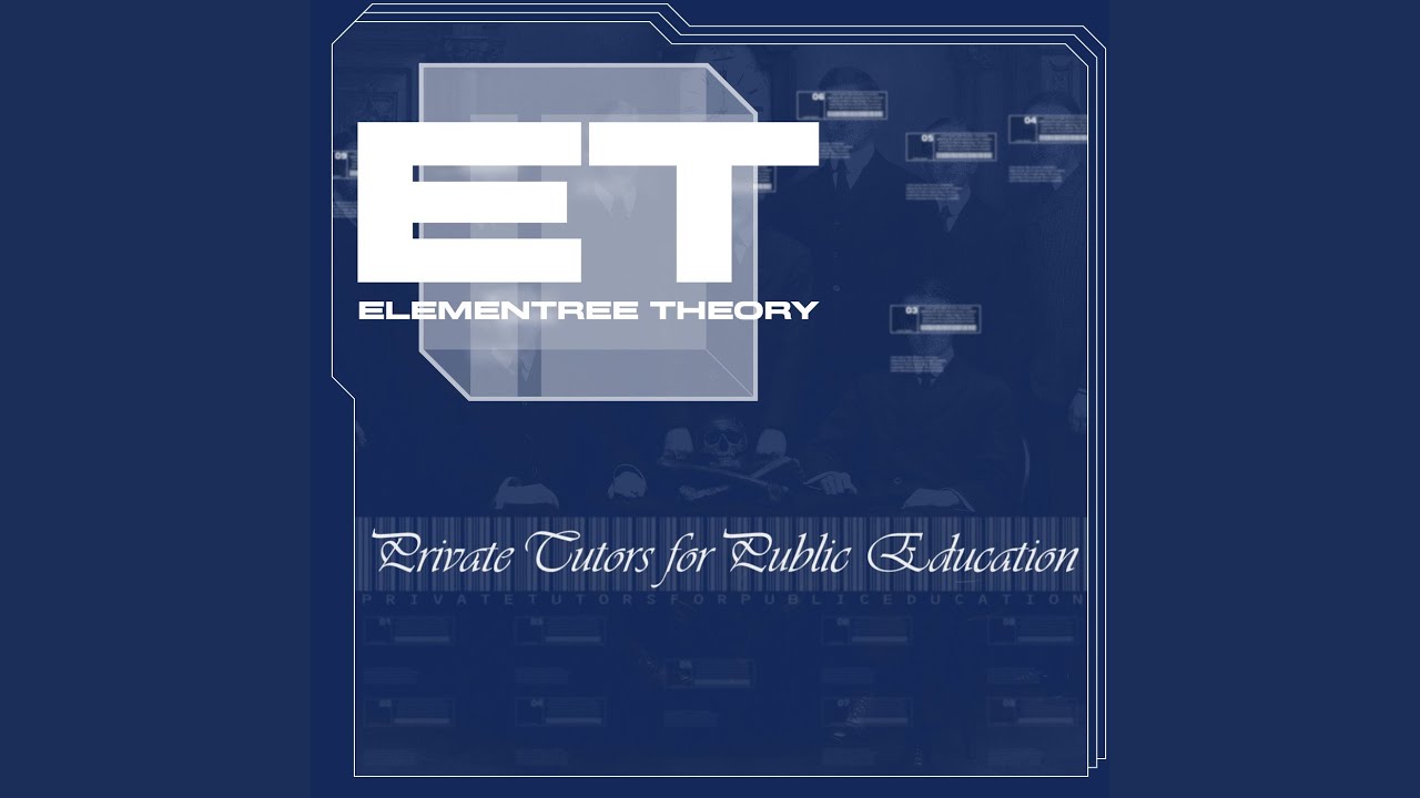 Watch Advisors Network on YouTube Watch Advisors Network on YouTube