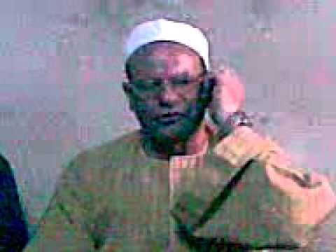 الشيخ فتحي صابرالباهي 