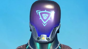 Why the Solo Queue EXPERIENCE is Actually Fun | VALORANT