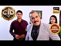 कौन से Circumstances पर Dr. Salunkhe ने Abhijeet को कहा Criminal? | CID | Full Episode