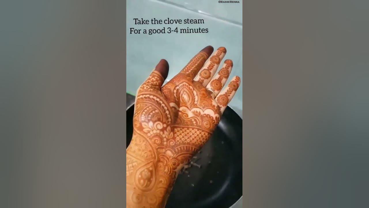 how-to-get-henna-stain-darker-tips-and-tricks-basichenna