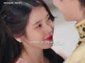 💗||Drama name:Perfect crown🩷 ||#reelviral#explorepage#cdrama#kcdrama#subscribe#trending 