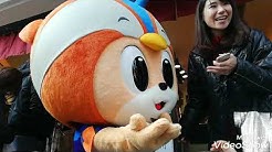 Tsuchi Vvaren Youtube Tsuchi Vvaren Youtube