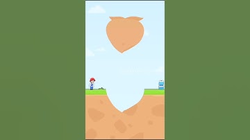 Slice To Save All Levels Gameplay | Level- 15 | Gamer Zeet #shorts #slicetosave #puzzle