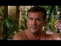 Burn notice  michael westens team funny compilation