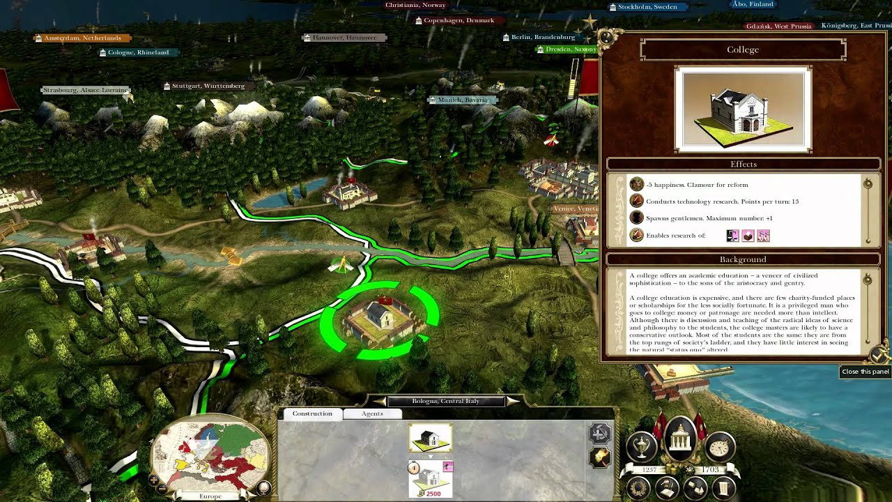 how to install darthmod empire v8.0 platinum how to install darthmod empire v8.0 platinum