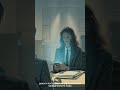 Как купить криптовалюту безопасно через регулируемые платформы?