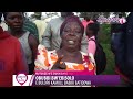 OBUBBI BW'EBISOLO: E Bulopa Kamuli, babiri batiddwa
