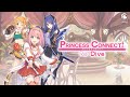 Princess Connect! Re:Dive | GAMEPLAY TRAILER