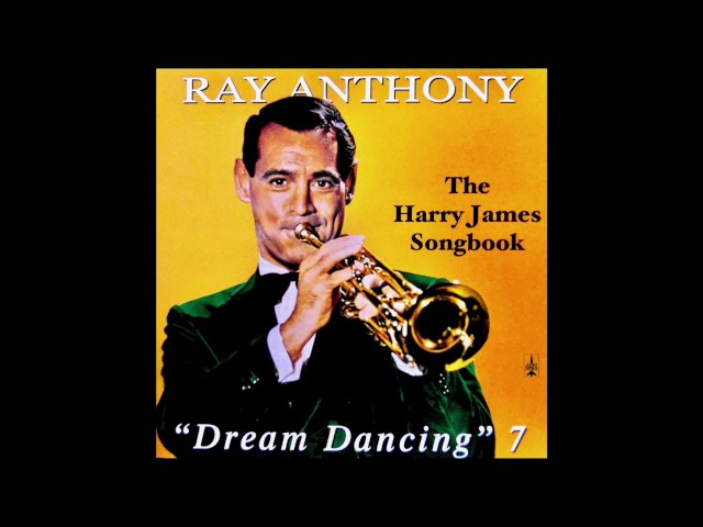 Ray Anthony - Dream