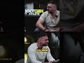 Feedback Interview mit Philipp
