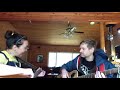 Do It Twice by Bob Marley and the Wailers covered by Sunny Porch Collaborative
