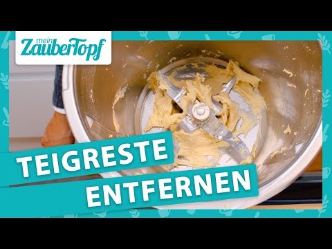 Einfache Tipps und Tricks für den Alltag mit dem Thermomix® ✓ mein Zaubertopf zeigt Euch praktische . 