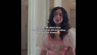 Who Is This Diva?😍 ゚ - 12