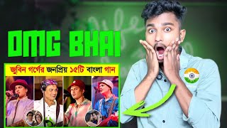 Video Download