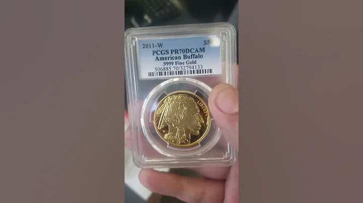 As a follow-up to his earlier authentication serie...