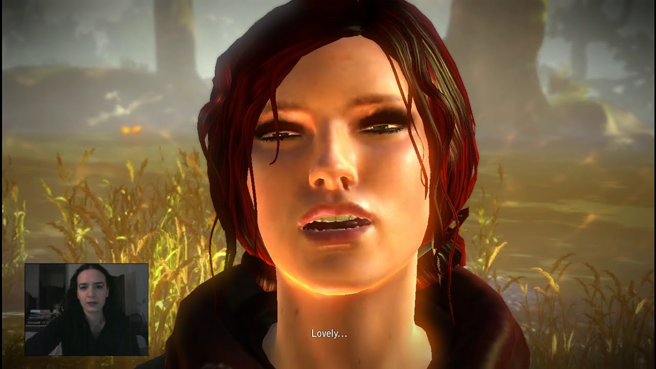 which reward for old habits die hard witcher 1 which reward for old habits die hard witcher 1